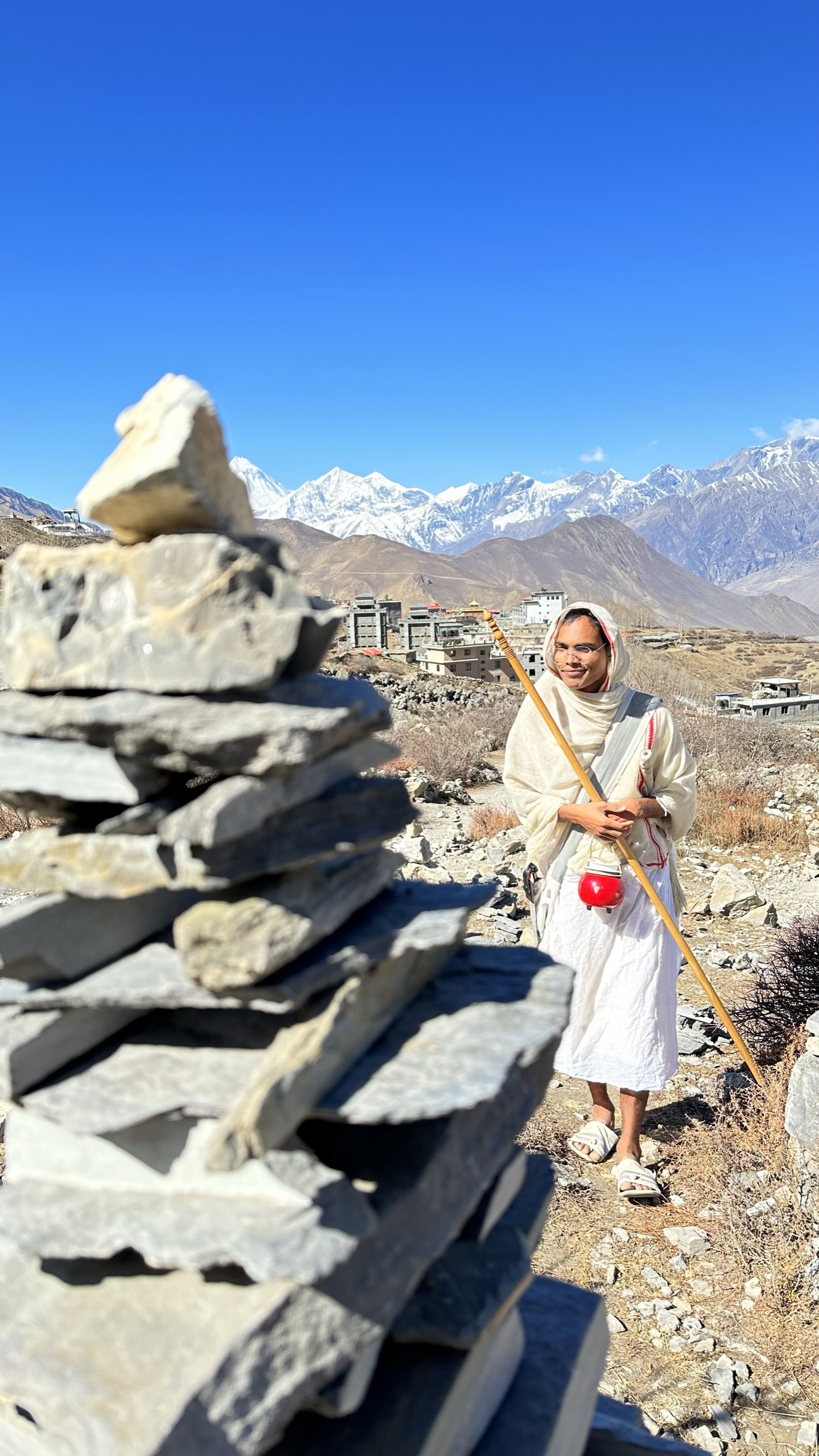 Raise Funds For Clean & Healthy Food It is a long established fact that a reader