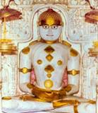 Tirthankars image